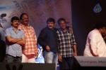 Srimannarayana Audio Launch 03 - 31 of 140