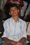 Srimannarayana Audio Launch 03 - 33 of 140