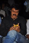 Srimannarayana Audio Launch 03 - 36 of 140