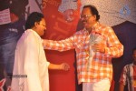 Srimannarayana Audio Launch 03 - 37 of 140