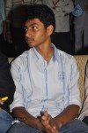 Srimannarayana Audio Launch 03 - 38 of 140