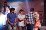 Srimannarayana Audio Launch 03 - 39 of 140