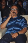 Srimannarayana Audio Launch 03 - 40 of 140