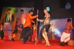 Srimannarayana Audio Launch 03 - 41 of 140