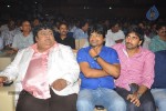 Srimannarayana Audio Launch 03 - 85 of 140