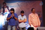 Srimannarayana Audio Launch 03 - 87 of 140