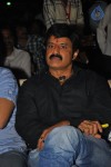 Srimannarayana Audio Launch 03 - 95 of 140