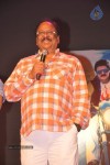 Srimannarayana Audio Launch 03 - 101 of 140