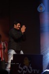 Srimannarayana Audio Launch 03 - 103 of 140