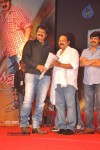 Srimannarayana Audio Launch 03 - 107 of 140