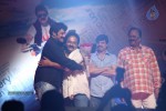 Srimannarayana Audio Launch 03 - 110 of 140