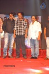 Srimannarayana Audio Launch 03 - 113 of 140