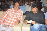 Srimannarayana Audio Launch 03 - 114 of 140