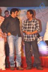 Srimannarayana Audio Launch 03 - 116 of 140