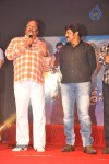 Srimannarayana Audio Launch 03 - 117 of 140