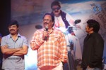 Srimannarayana Audio Launch 03 - 120 of 140