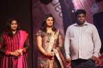 Srimannarayana Audio Launch 03 - 123 of 140