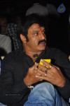 Srimannarayana Audio Launch 03 - 124 of 140