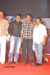 Srimannarayana Audio Launch 03 - 127 of 140