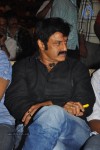 Srimannarayana Audio Launch 03 - 131 of 140