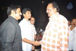 Srimannarayana Audio Launch 03 - 133 of 140