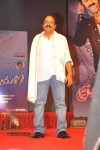 Srimannarayana Audio Launch 03 - 136 of 140
