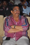 Srimannarayana Audio Launch 03 - 138 of 140