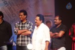 Srimannarayana Audio Launch 03 - 139 of 140