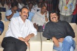 Srimannarayana Audio Launch 04 - 15 of 97