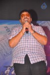 Srimannarayana Audio Launch 04 - 20 of 97