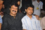 Srimannarayana Audio Launch 04 - 47 of 97