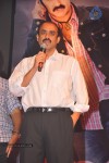 Srimannarayana Audio Launch 04 - 48 of 97
