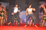 Srimannarayana Audio Launch 04 - 57 of 97