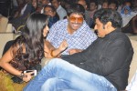 Srimannarayana Audio Launch 04 - 58 of 97
