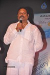 Srimannarayana Audio Launch 04 - 60 of 97