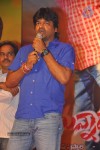 Srimannarayana Audio Launch 04 - 61 of 97