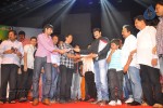 Srimannarayana Audio Launch 05 - 13 of 127