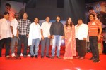 Srimannarayana Audio Launch 05 - 16 of 127