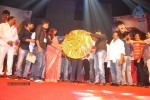 Srimannarayana Audio Launch 05 - 20 of 127