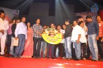 Srimannarayana Audio Launch 05 - 29 of 127