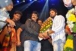 Srimannarayana Audio Launch 05 - 48 of 127