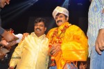 Srimannarayana Audio Launch 05 - 59 of 127