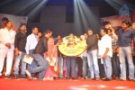 Srimannarayana Audio Launch 05 - 106 of 127