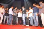 Srimannarayana Audio Launch 05 - 109 of 127
