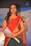 Srimannarayana Audio Launch 05 - 110 of 127
