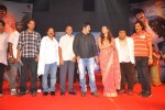 Srimannarayana Audio Launch 05 - 115 of 127