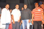 Srimannarayana Audio Launch 05 - 116 of 127