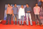 Srimannarayana Audio Launch 05 - 126 of 127
