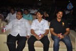 Srimannarayana Audio Launch 01 - 7 of 97