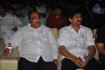 Srimannarayana Audio Launch 01 - 9 of 97